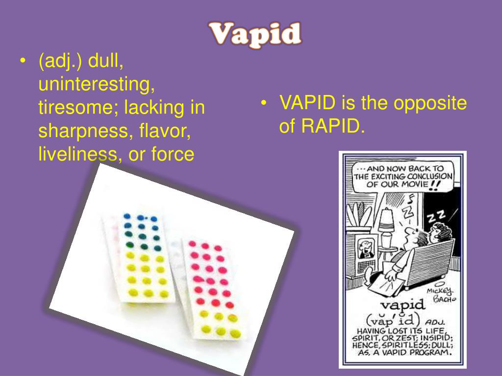 PPT Vocab Unit 5 PowerPoint Presentation, free download ID2440285