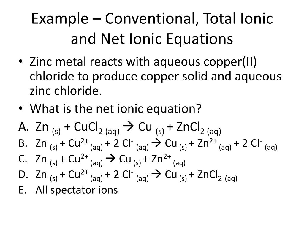 PPT Chemistry 120 PowerPoint Presentation, free download ID2440715