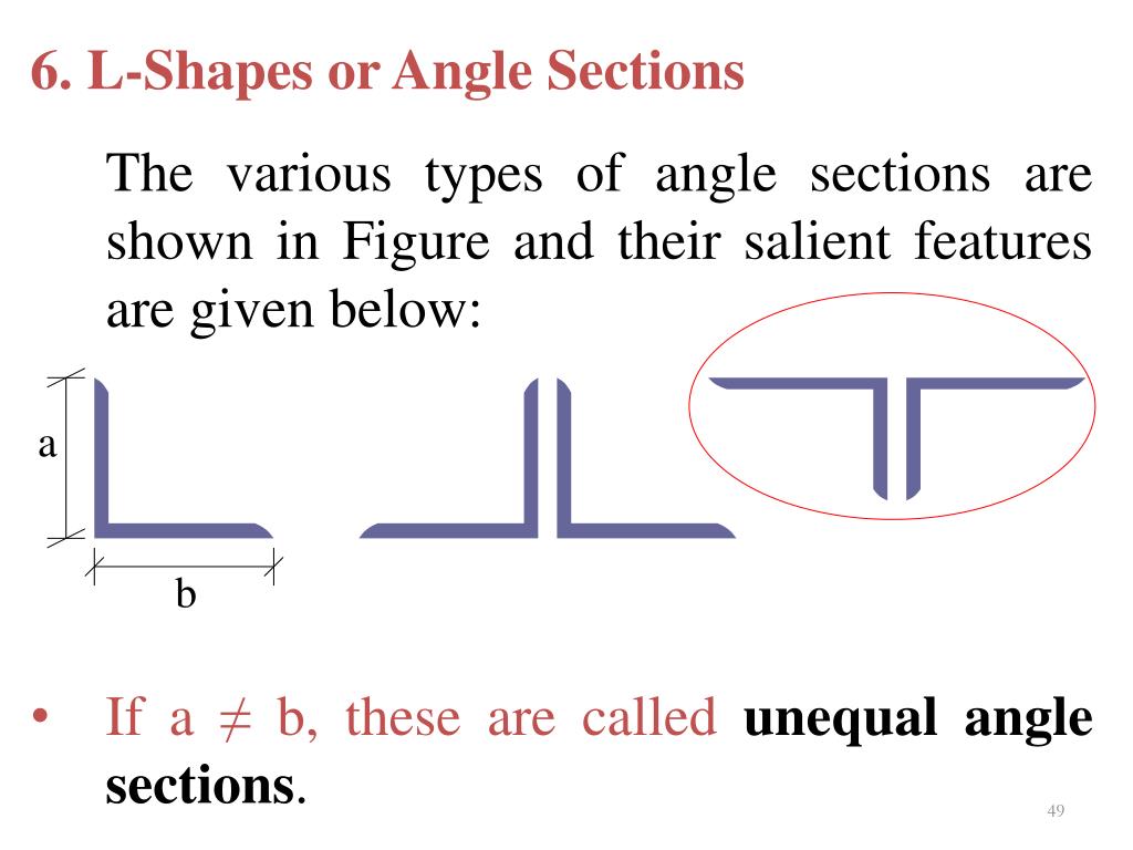 PPT LOAD FACTORS AND LOAD COMBINATION PowerPoint Presentation, free