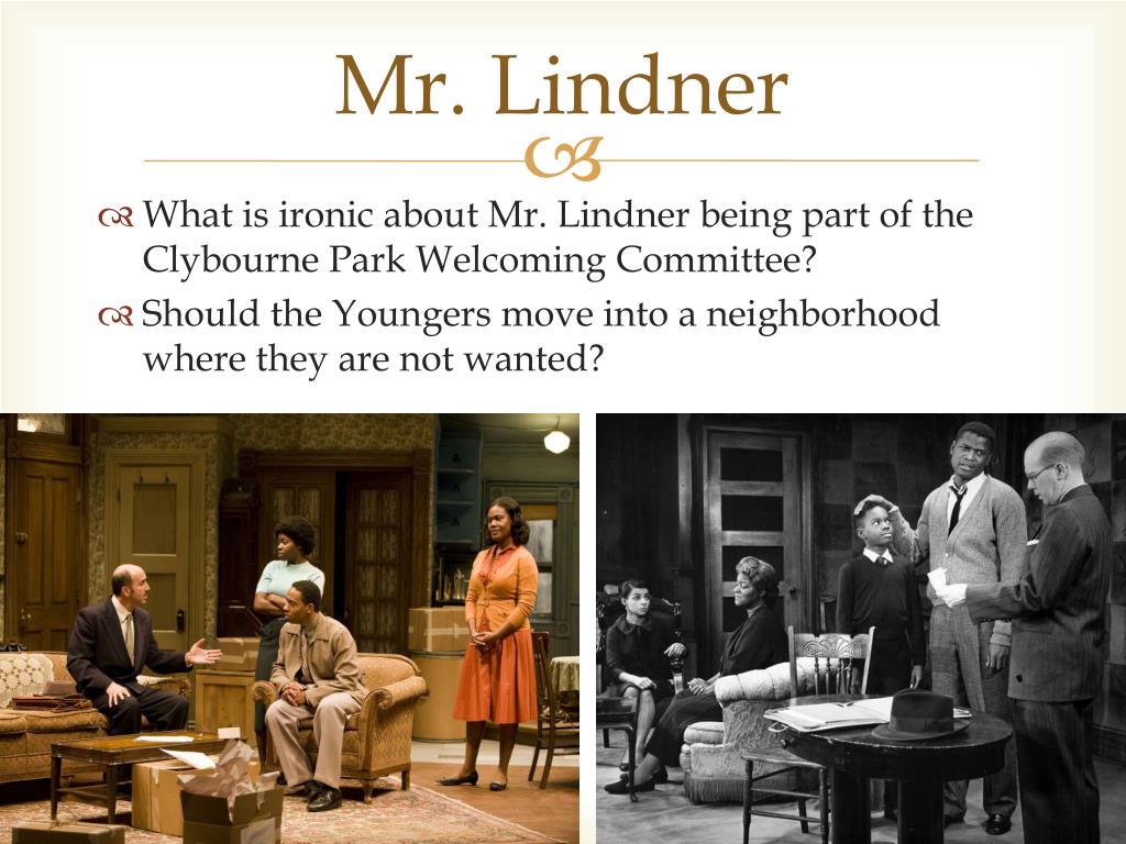 PPT Aim What news do Mr. Lindner and Bobo bring? PowerPoint Presentation ID2441366