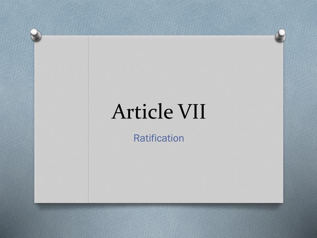 PPT The Constitution PowerPoint Presentation, free download ID2441823