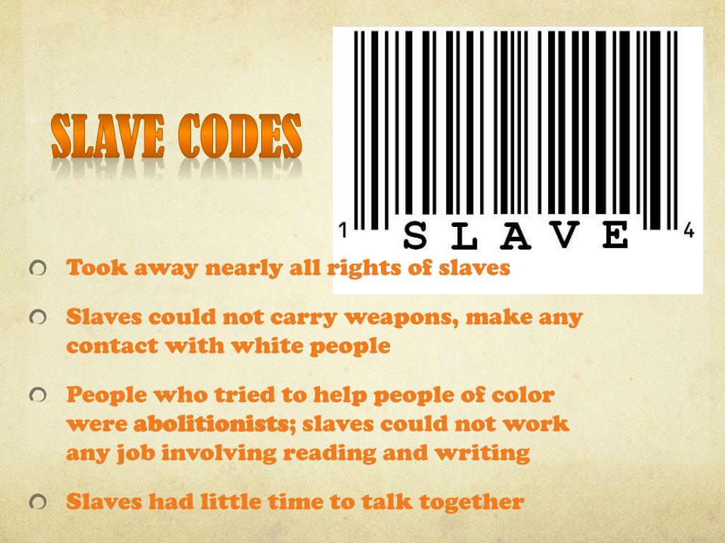 PPT Antebellum PowerPoint Presentation, free download ID