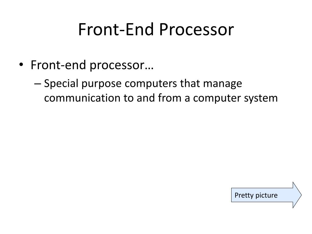 PPT IST 1010 Introduction to information technology PowerPoint