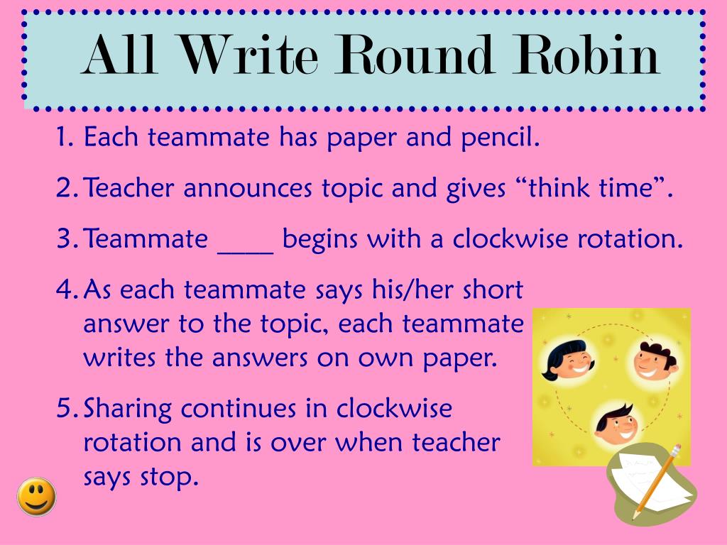 PPT Structures at a Glance PowerPoint Presentation, free download ID2443880