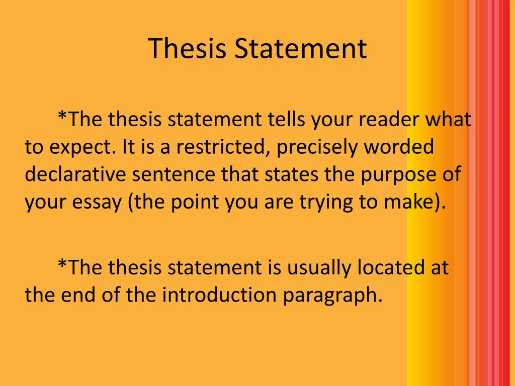 PPT How to Write a Poem Analysis Essay PowerPoint Presentation, free