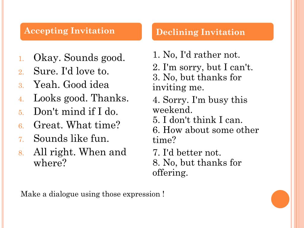 PPT HOW TO INVITE? PowerPoint Presentation, free download ID2446154