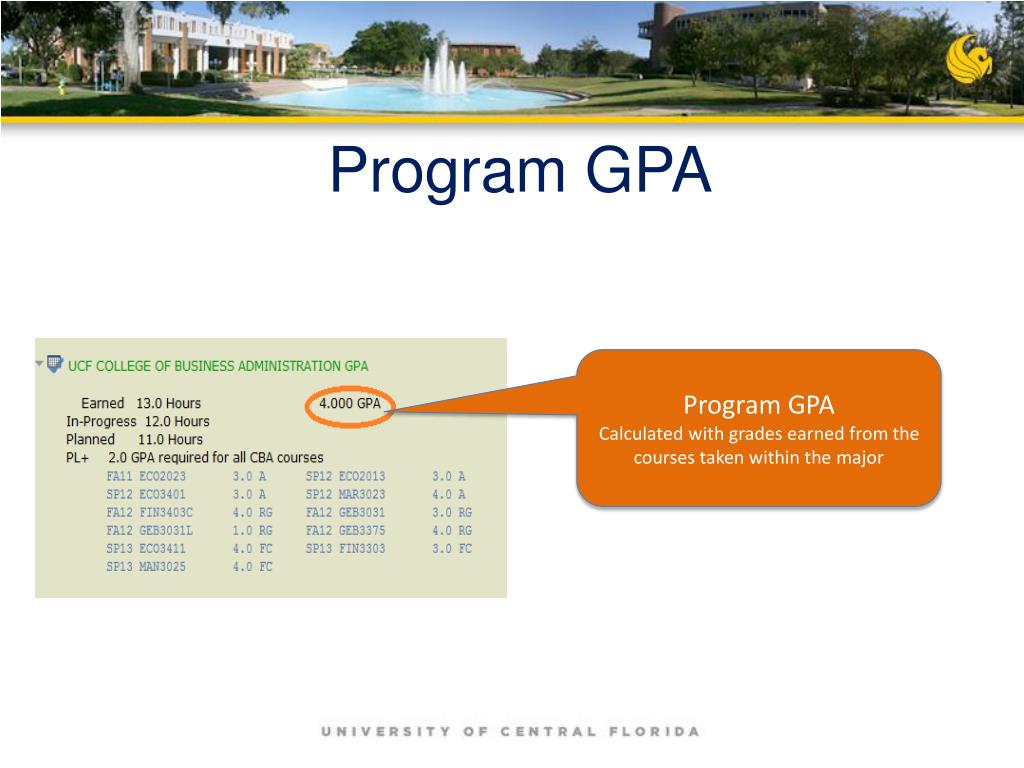 PPT STARS PowerPoint Presentation, free download ID2447019