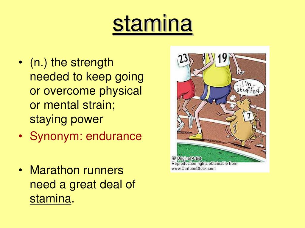 PPT Vocabulary Unit 2 Words 1 20 6 th Grade PowerPoint Presentation