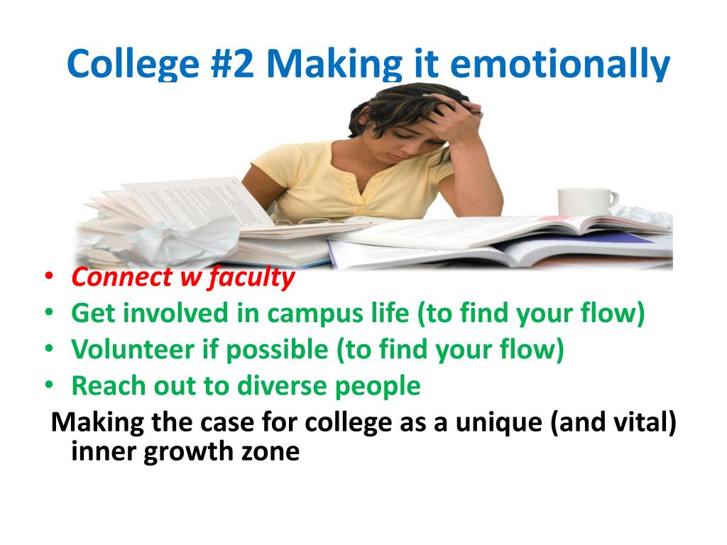 PPT STUDENTS PowerPoint Presentation, free download ID2448708