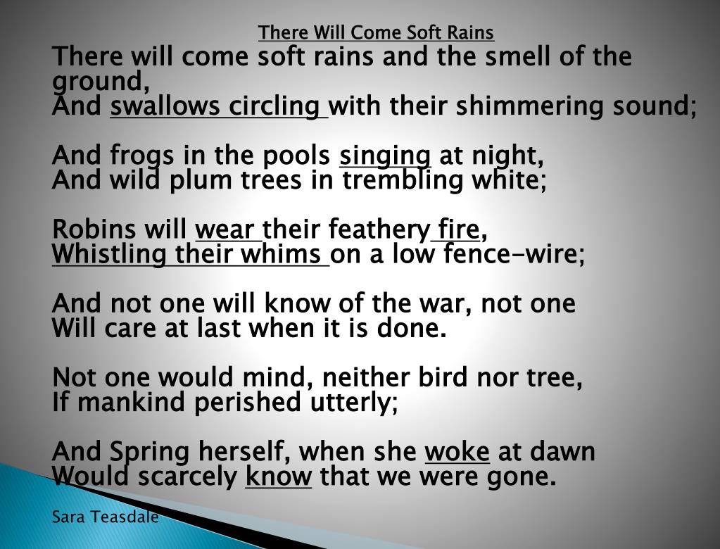PPT Literary Terms PowerPoint Presentation, free download ID2449946