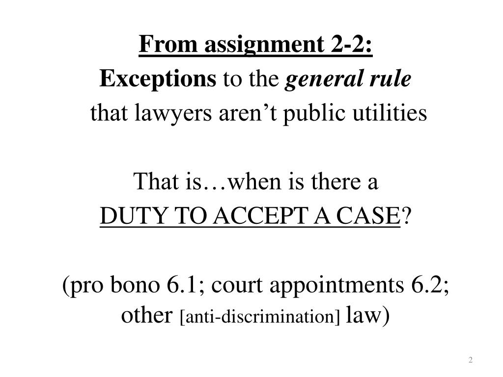 PPT What We are Covering §V Competence & Leftovers PowerPoint