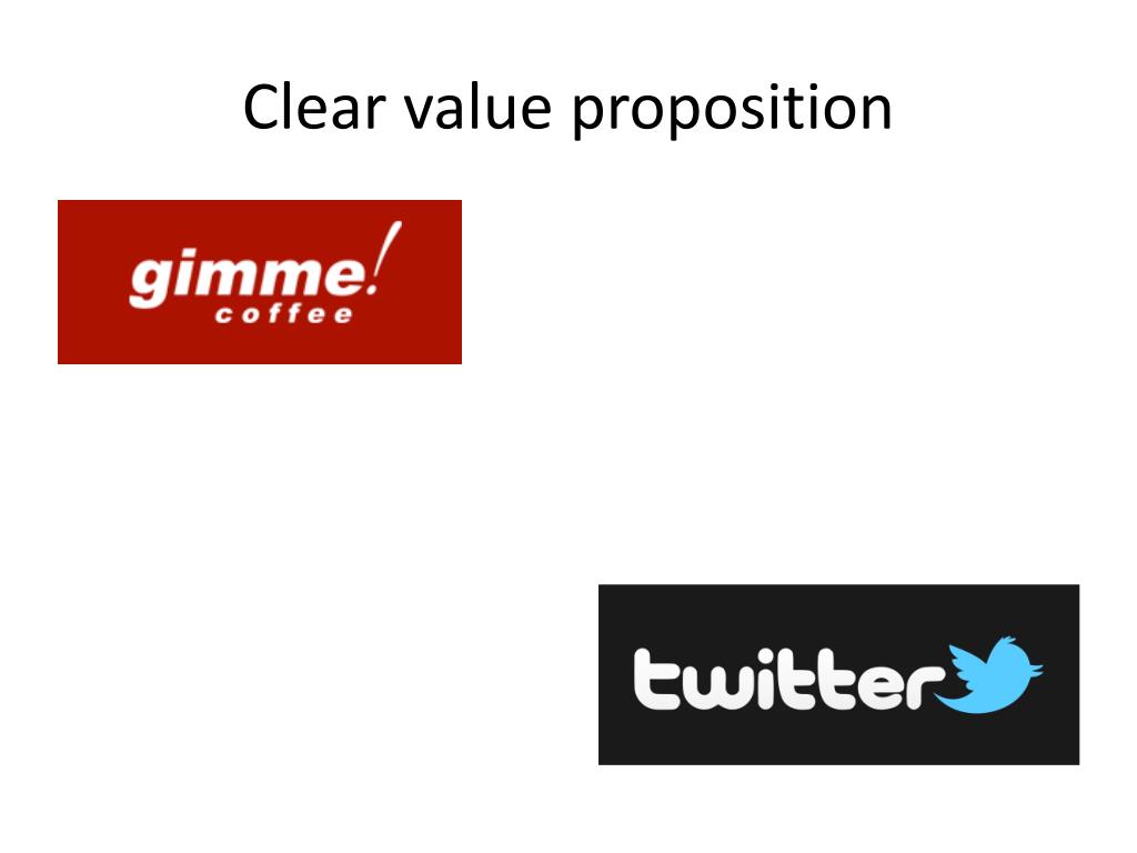 PPT PowerPoint Presentation, free download ID2450188