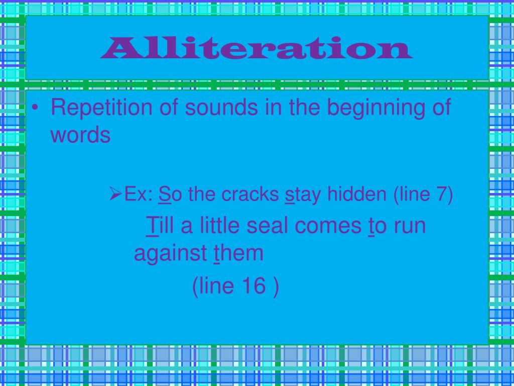 PPT Pride By Dahlia Ravikovitch PowerPoint Presentation