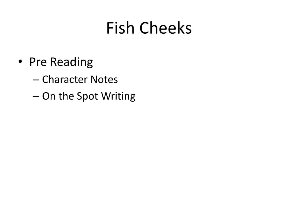 PPT Mon 9/28 PowerPoint Presentation, free download ID2450448