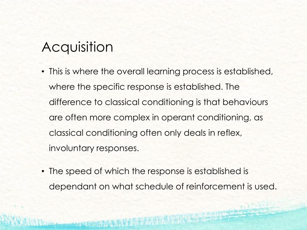 PPT Psychology PowerPoint Presentation, free download ID2450573