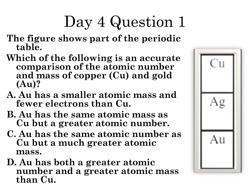 PPT Physical Science PowerPoint Presentation, free download ID2452082