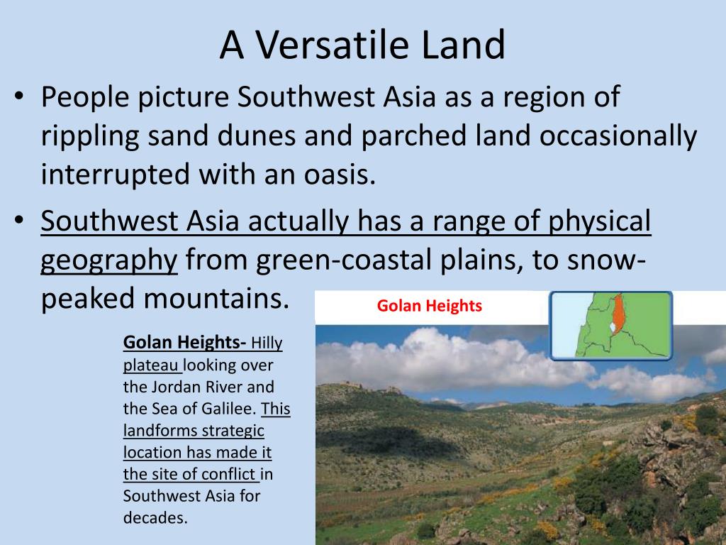 PPT Israel PowerPoint Presentation, free download ID