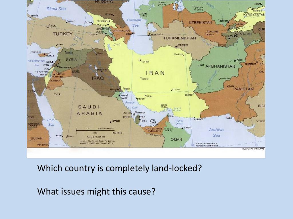 PPT Israel PowerPoint Presentation, free download ID