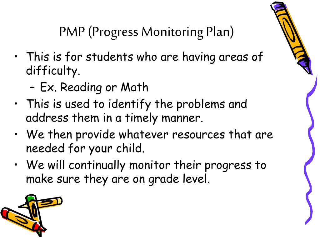 PPT Aventura Waterways K8 Center OPEN HOUSE 3 rd . Grade PowerPoint
