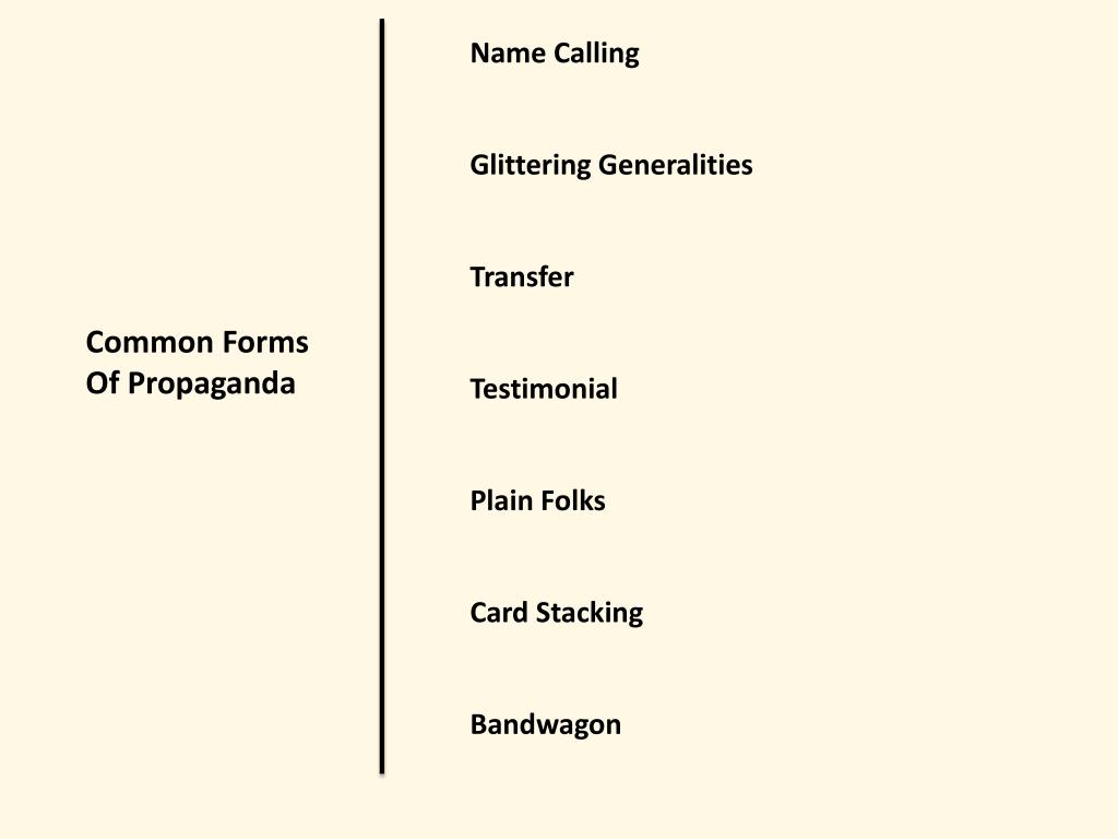 PPT Don’t Get Sucked In! PowerPoint Presentation, free download ID