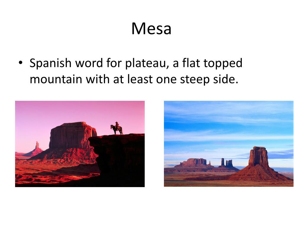 PPT Arizona Nations and Art PowerPoint Presentation, free download