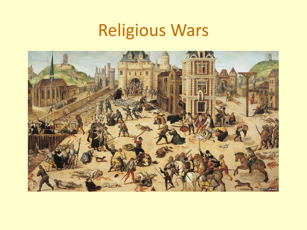 The Religion War: Adams, Scott: 0050837230910: Amazon.com:.