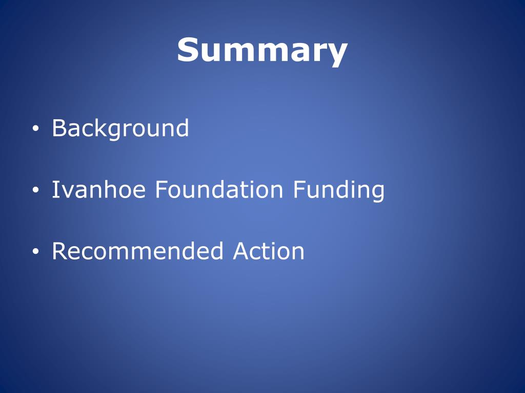 PPT Arts & Cultural Affairs PowerPoint Presentation, free download