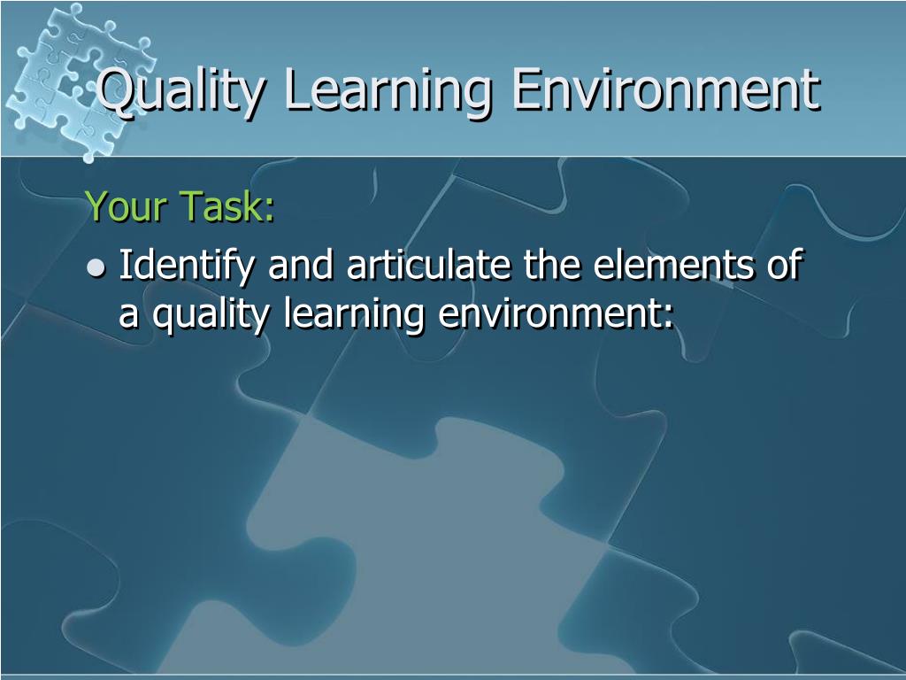 PPT COLT Planning PowerPoint Presentation, free download ID2458005