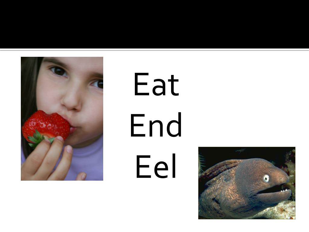 PPT - Learning Vowel Sounds PowerPoint Presentation, free download - ID