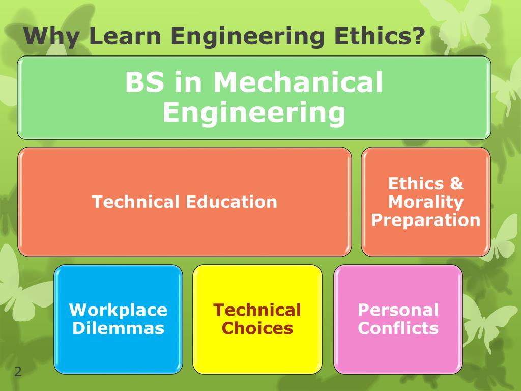 PPT Introduction to Engineering Ethics PowerPoint Presentation, free PPT Introduction to Engineering Ethics PowerPoint Presentation, free