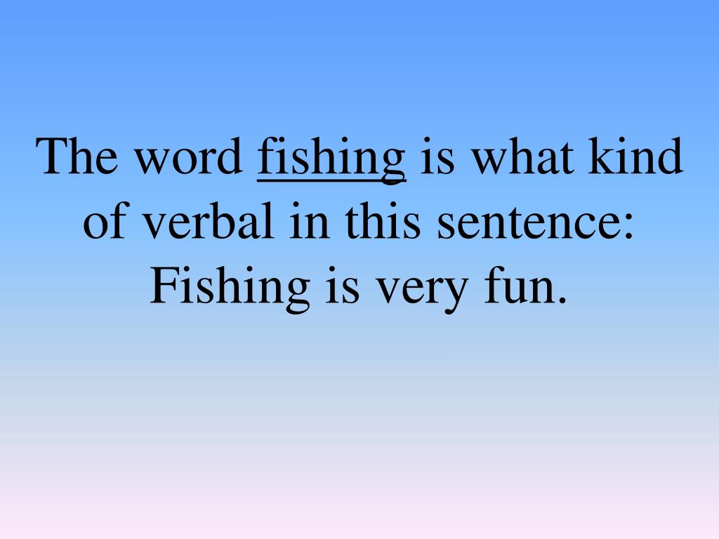 PPT 2 pt PowerPoint Presentation, free download ID2460539