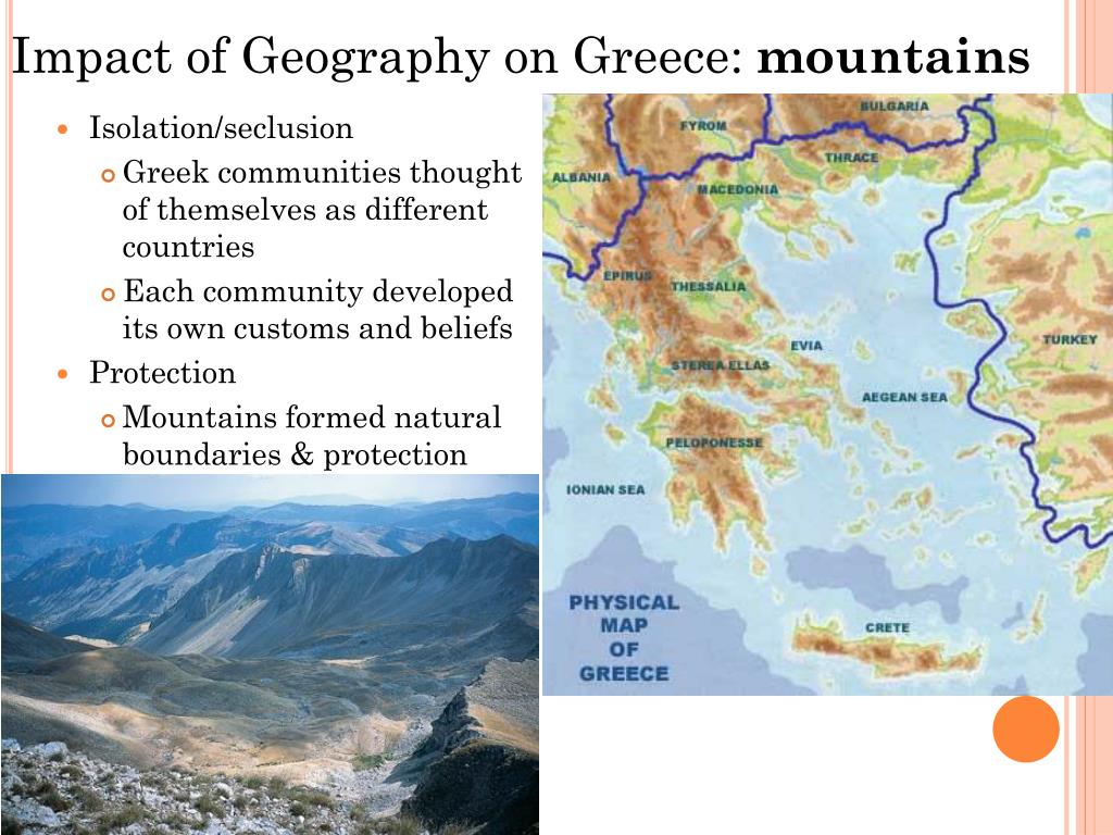 PPT Ancient Greece PowerPoint Presentation, free download ID2462278