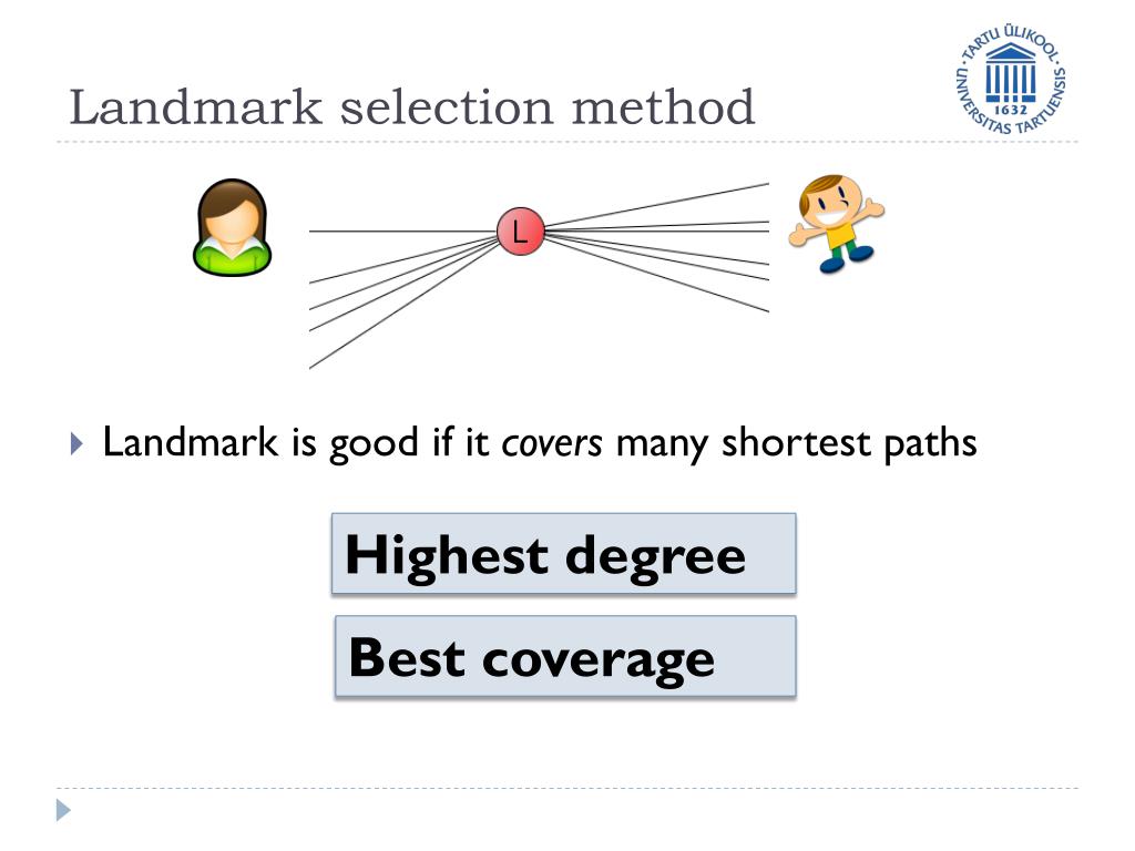 PPT LargeScale Social Network Analysis The STACC Experience