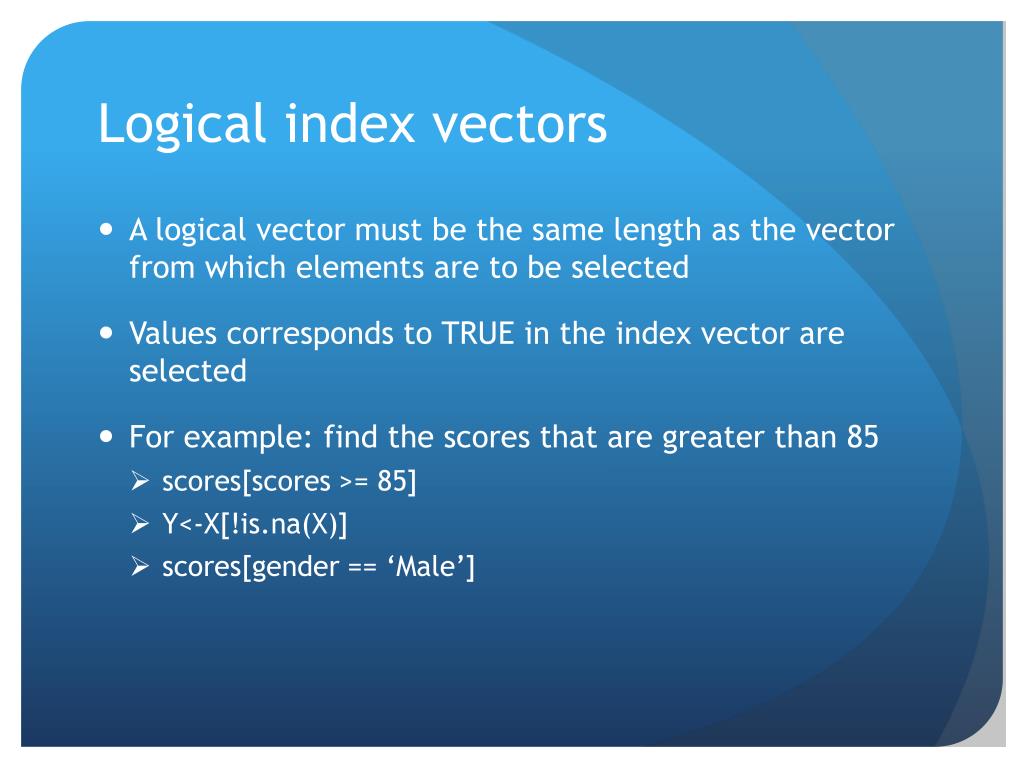 PPT Statistical Software PowerPoint Presentation, free download ID2463713