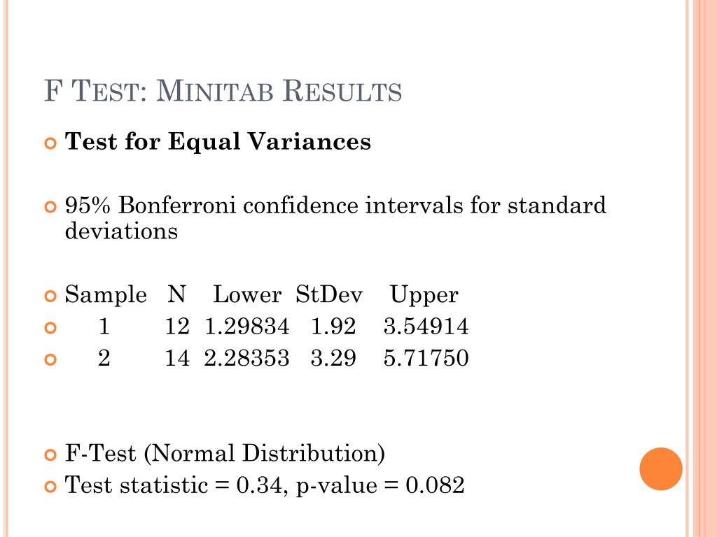 PPT Hypothesis Testing PowerPoint Presentation, free download ID