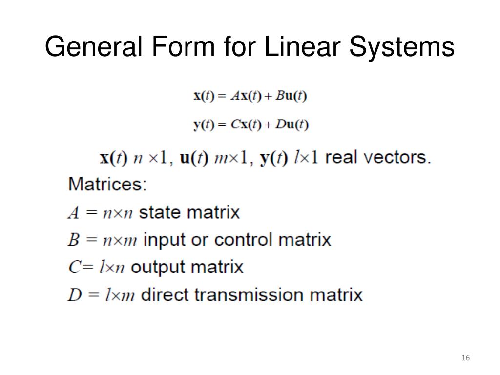 PPT State Variables PowerPoint Presentation, free download ID2464684