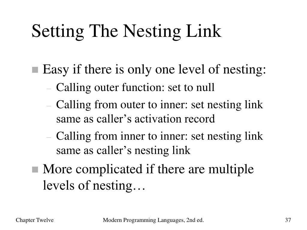 PPT Memory Locations For Variables PowerPoint Presentation, free download ID2464747