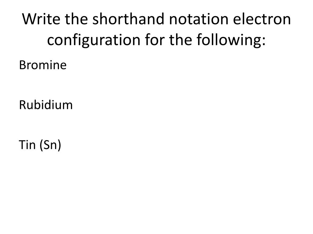 PPT Chapter 4 Review PowerPoint Presentation, free download ID2465515
