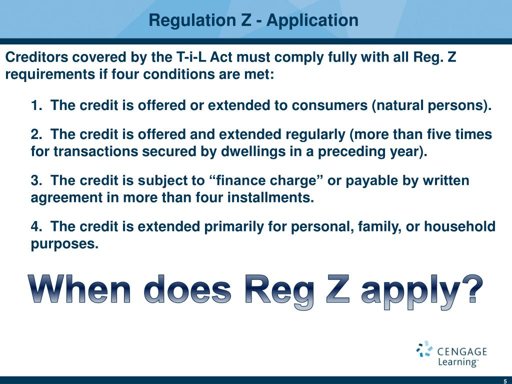 PPT TEXAS REAL ESTATE LAW 11E PowerPoint Presentation, free download