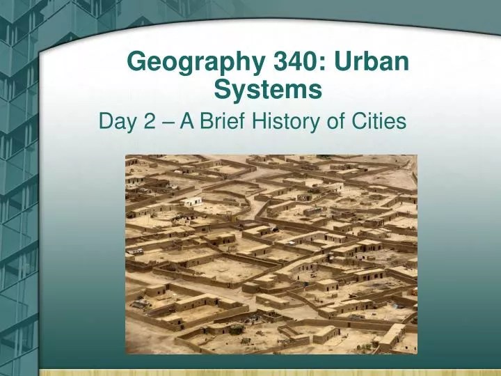 PPT Click here to add text PowerPoint Presentation, free download