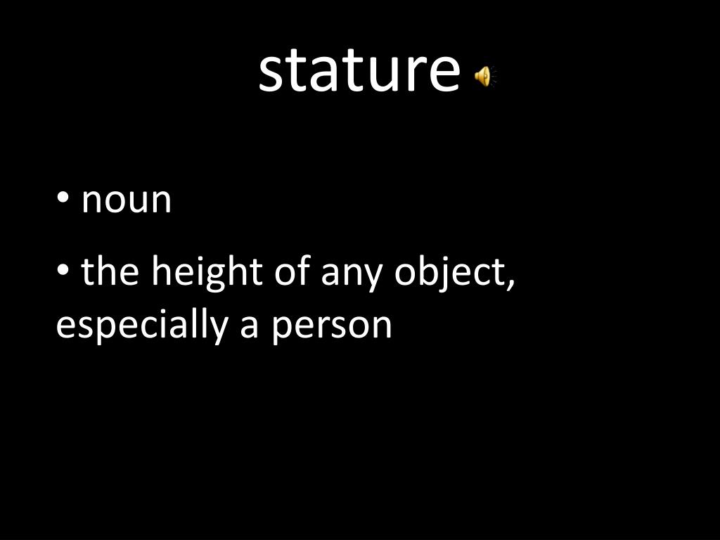 PPT RED HOT ROOT WORDS PowerPoint Presentation, free download ID