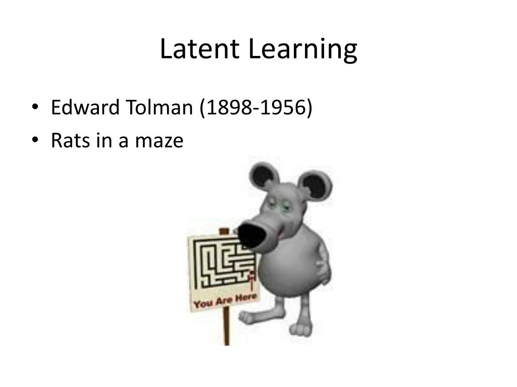 PPT AP Psychology PowerPoint Presentation, free download ID2468290