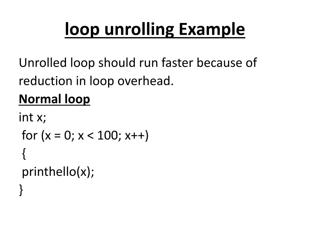 PPT Switch PowerPoint Presentation, free download ID2469075