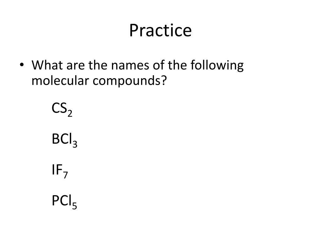 PPT Three Types of Bonding (1) Metallic (2) Ionic (3) Covalent