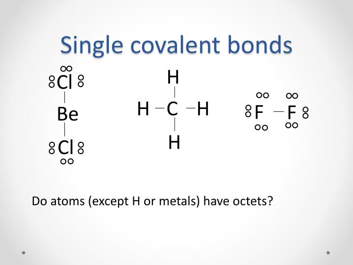 PPT Drawing Lewis structures PowerPoint Presentation ID2469445