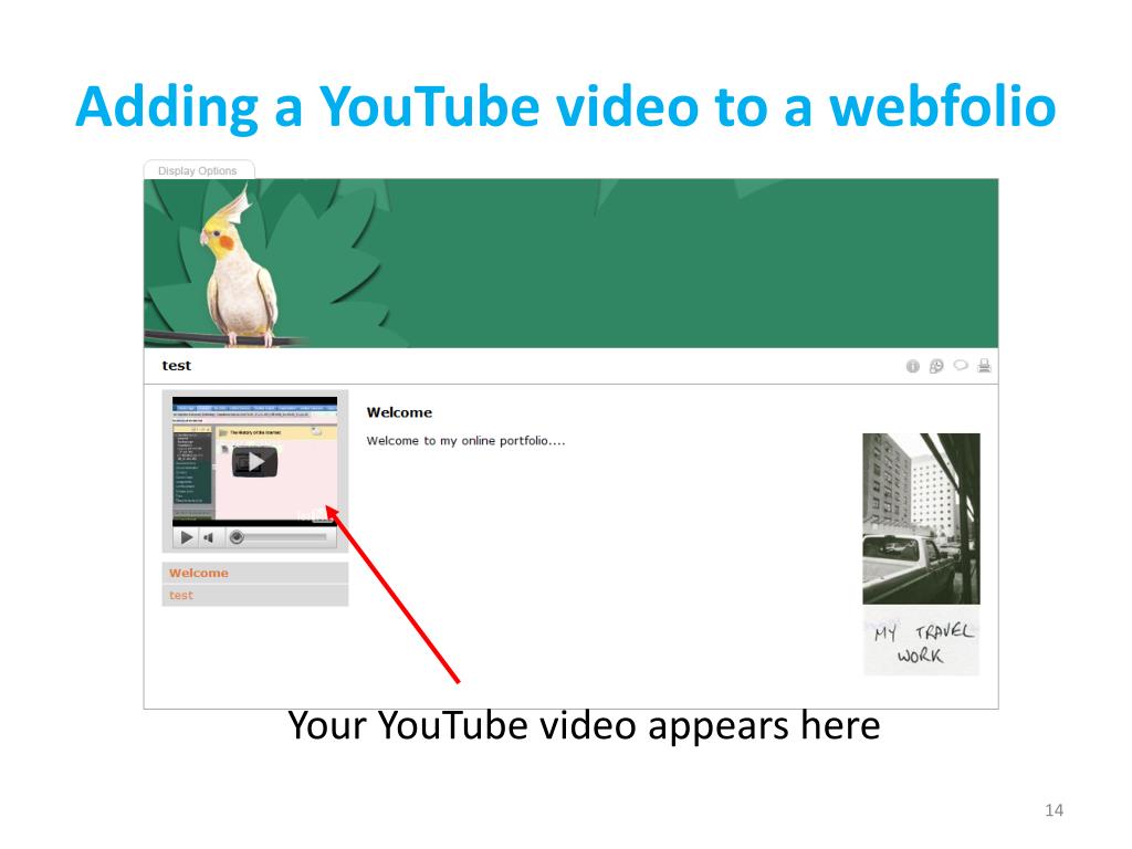 PPT Hints & Tips PowerPoint Presentation, free download ID2470692