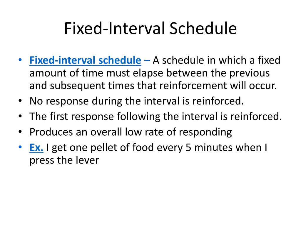 PPT Learning PowerPoint Presentation, free download ID2471102