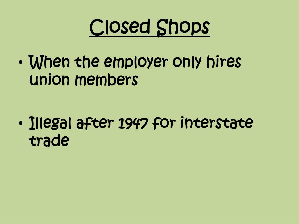 PPT Debate Reflection PowerPoint Presentation, free download ID2471231