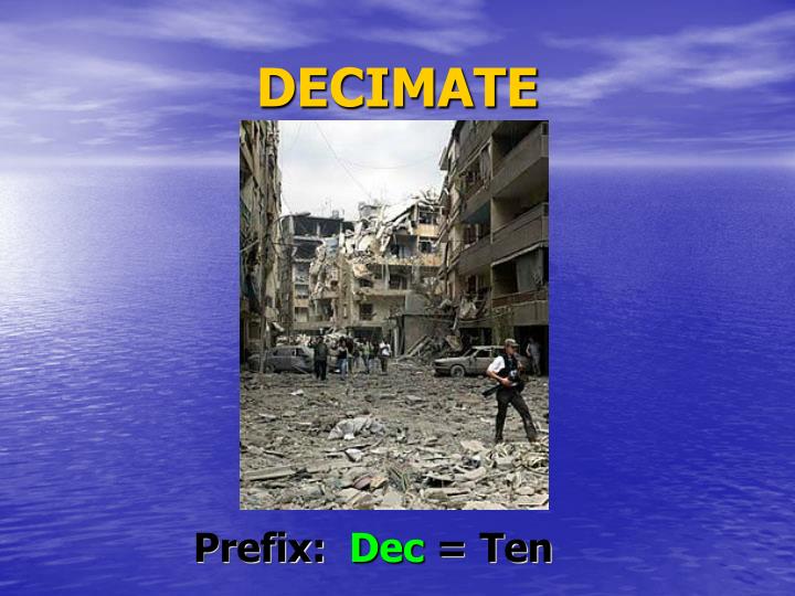 PPT UNIT 2 VOCABULARY PowerPoint Presentation ID2471577