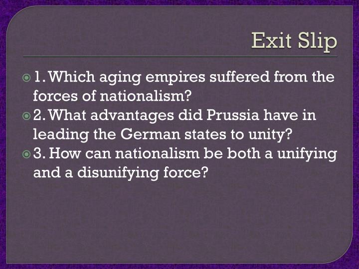 PPT Europe Faces Revolution PowerPoint Presentation ID2471921